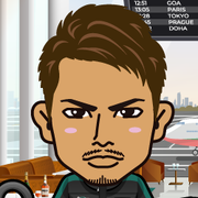 �����G