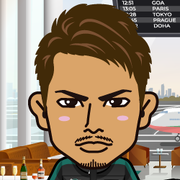 �����G