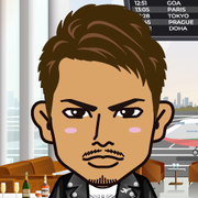 �����G