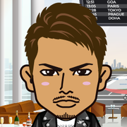 �����G