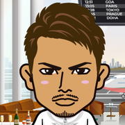 �����G