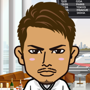 �����G
