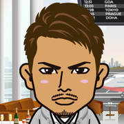 �����G