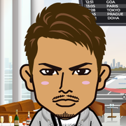 �����G