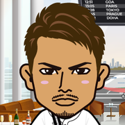 �����G
