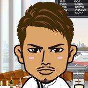 �����G
