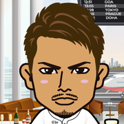 �����G