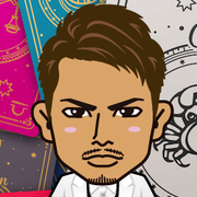�����G