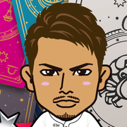 �����G