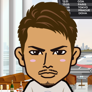 �����G