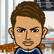 �����G