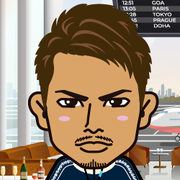 �����G