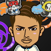 �����G