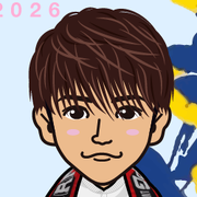 rukaam