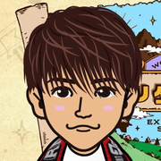 rukaam