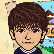 rukaam
