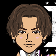 cocoomi_03