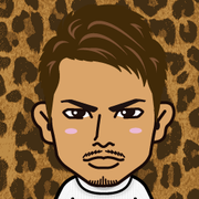 ���݂���イ��