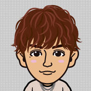 �N�����b�v�̂��[�����