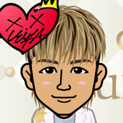 �t �҂��