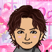 ������܂�