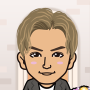 �R�R���R
