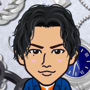 �s�b�N�u���b�W