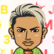 yu.m.ku