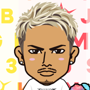 �͂���ex