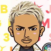�͂���ex