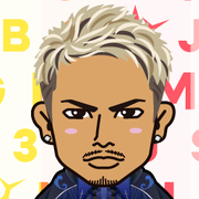 �͂���ex