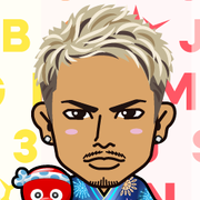 �͂���ex