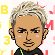 �͂���ex