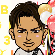 �͂���ex