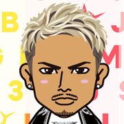 �͂���ex