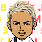 �͂���ex