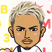 �͂���ex
