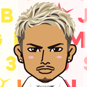 �͂���ex