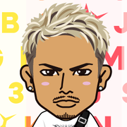 �͂���ex