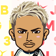 �͂���ex