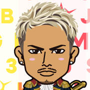 �͂���ex