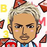 �͂���ex