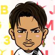 �͂���ex