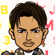 �͂���ex