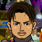 �͂���ex