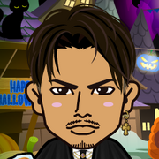 �͂���ex