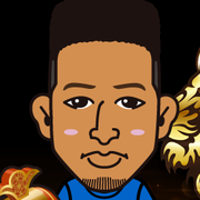 �݂���ł��[