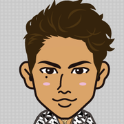 �n�b�s�[�u���[