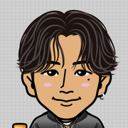�݂��ۂ��