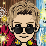 ���b�R����